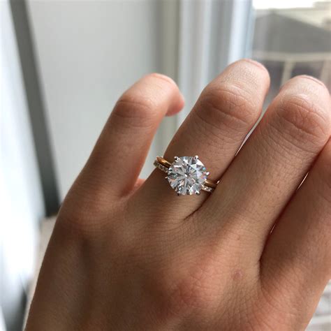 tiffany engagement ring replica|average cost tiffany engagement ring.